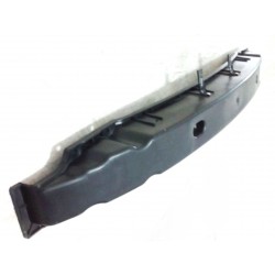 Усилитель бампера Киа Спектра