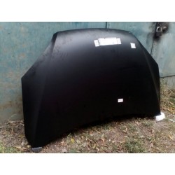 Капот Форд Фокус 2 оригинал 04-07 гг