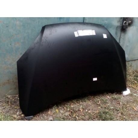 Капот Форд Фокус 2 оригинал 04-07 гг