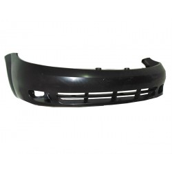 Бампер Лачетти хэтчбек