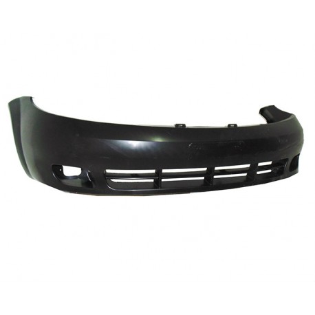 Бампер Лачетти хэтчбек