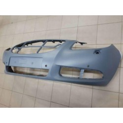 Бампер Опель Инсигния