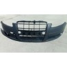 Бампер Ауди А6 2005-2008 гг