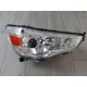 Фара правая Митсубиси ASX