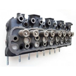 ГБЦ Hyundai / KIA 22000-41B01