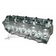 Головка блока Mazda Bongo RF-98