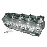 Головка блока Mazda Bongo RF-98