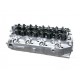 Головка блока в сборе 2.5 mm Mitsubishi MR984455